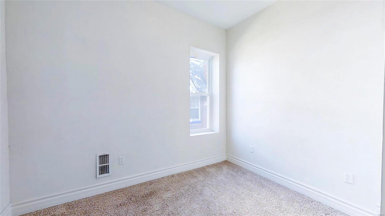 City/St Louis - Residential