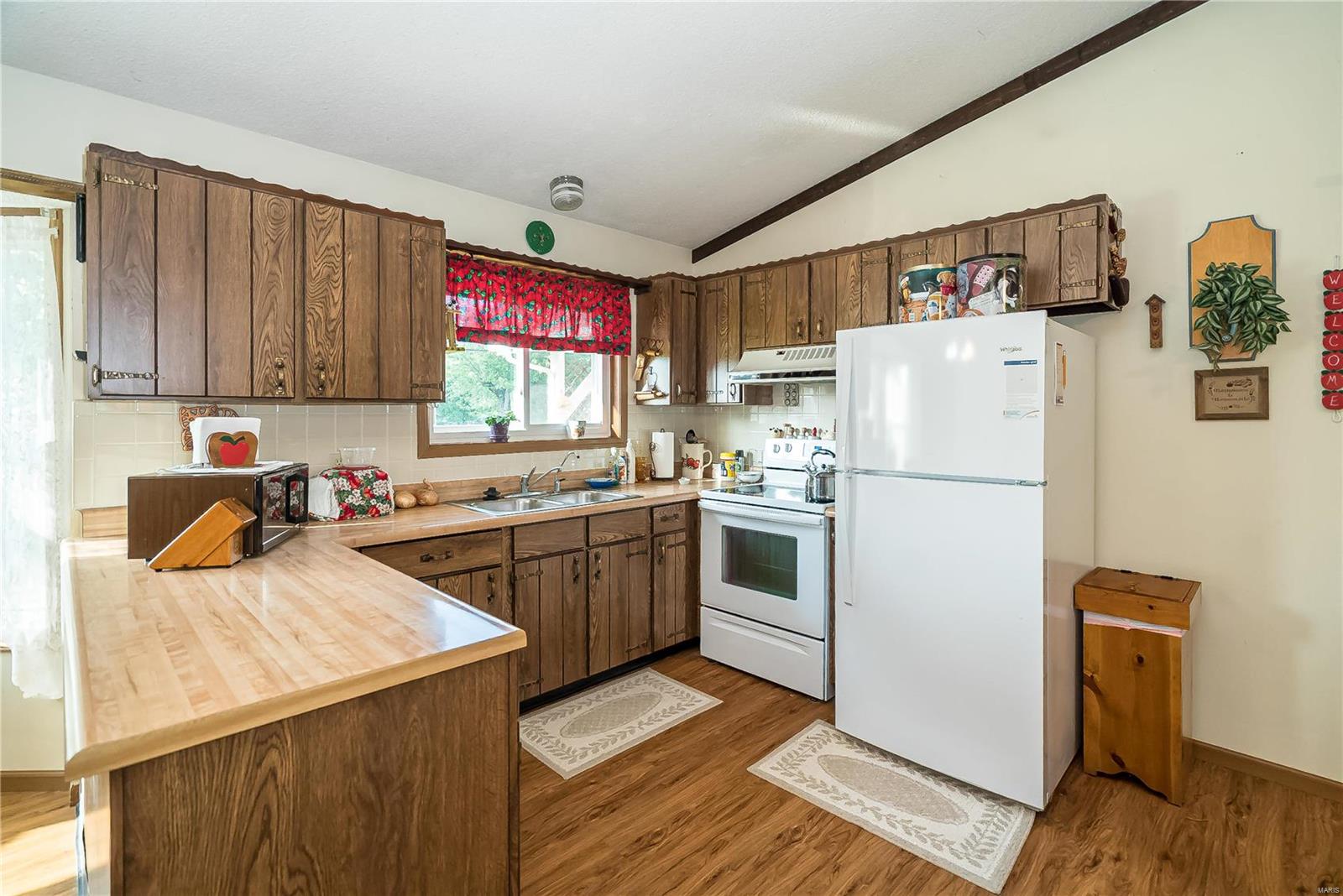 Ofallon Hills - Residential