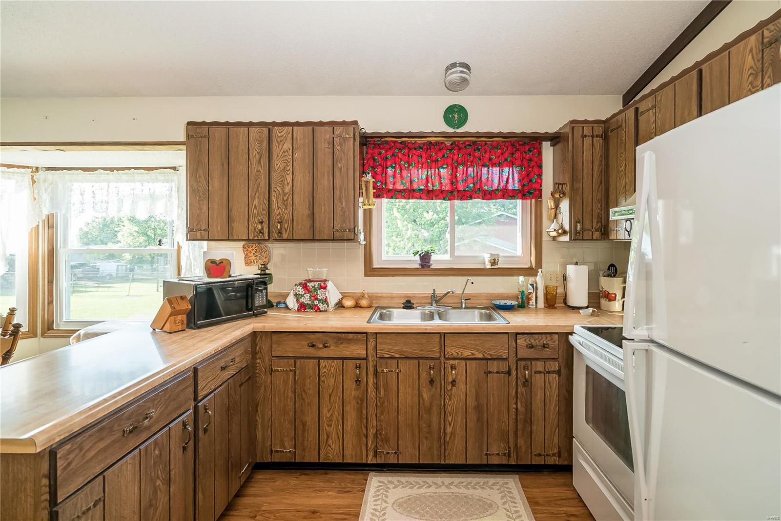 Ofallon Hills - Residential