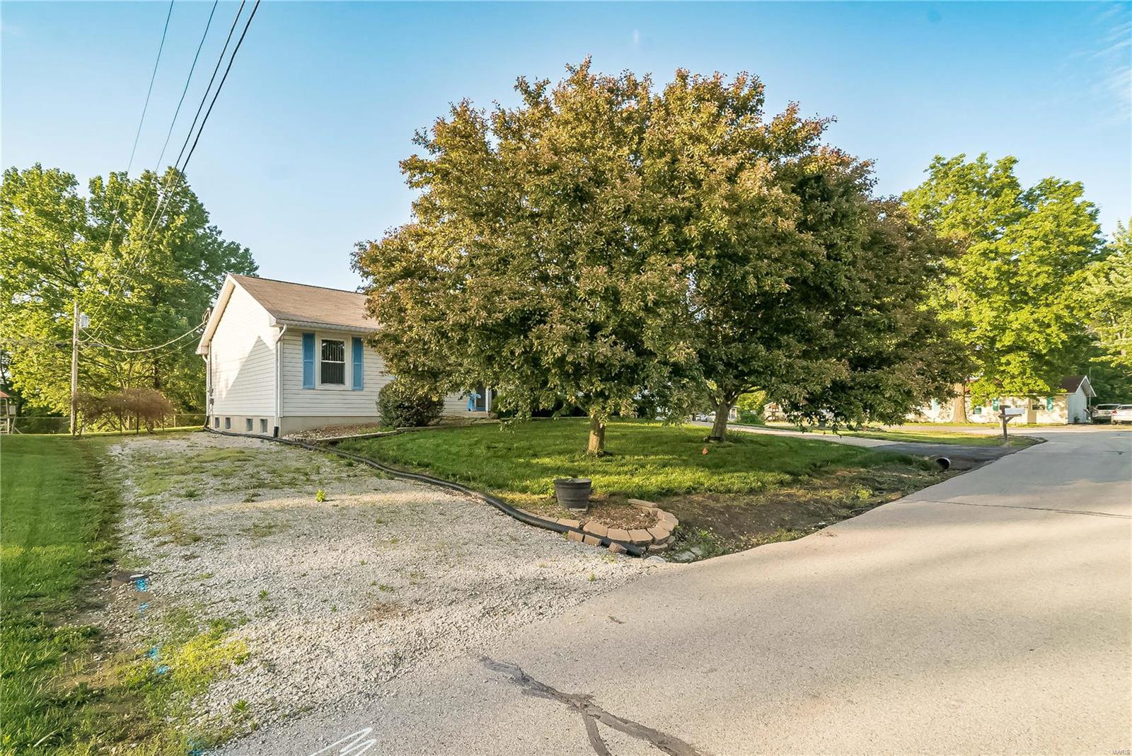 Ofallon Hills - Residential