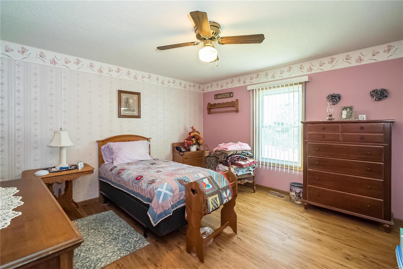 Ofallon Hills - Residential
