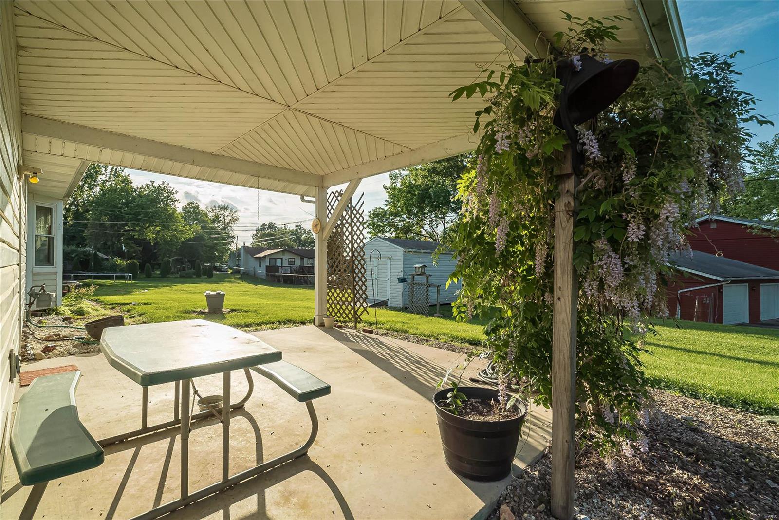 Ofallon Hills - Residential