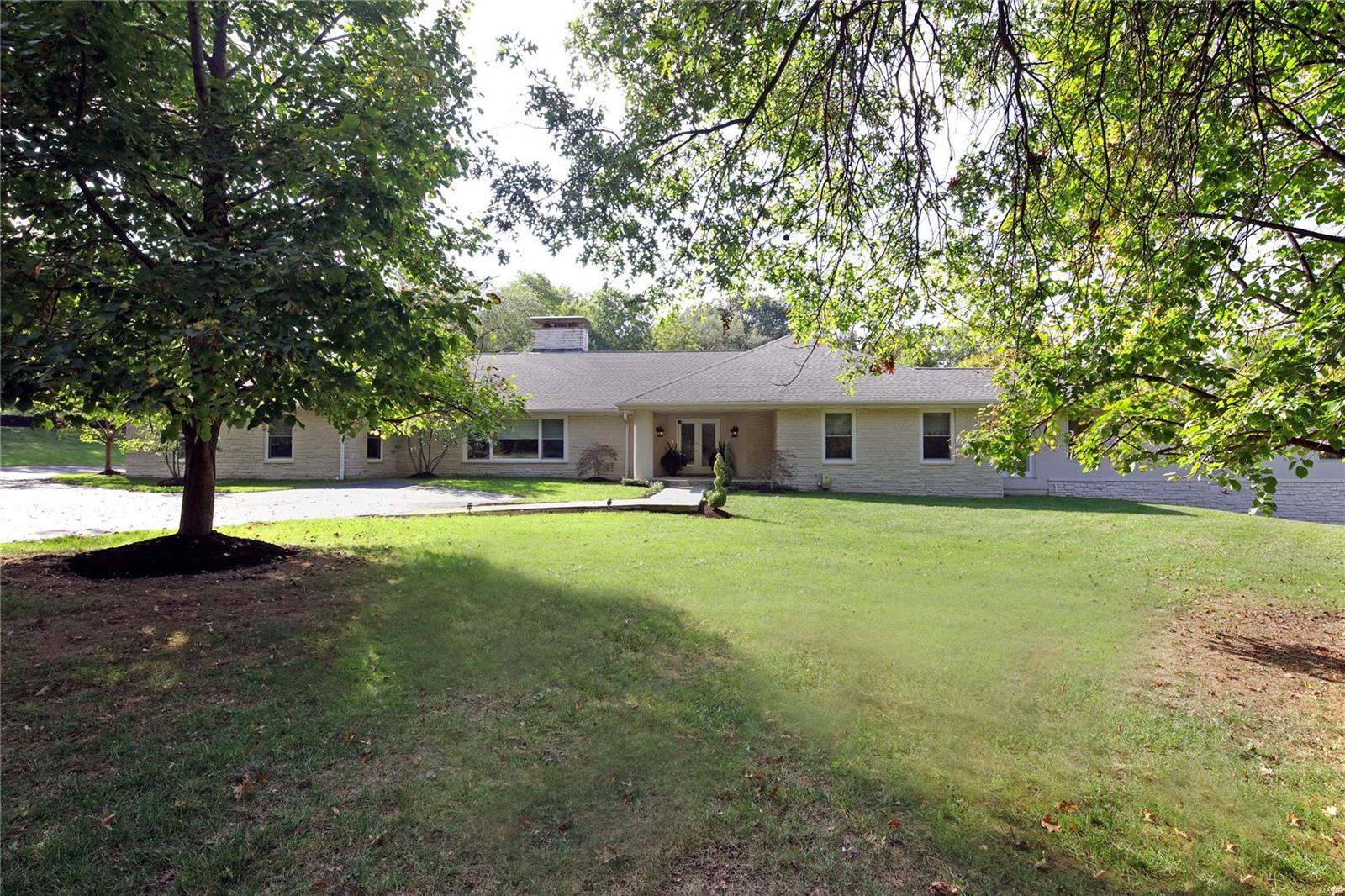 Jaccard Estate - Residential