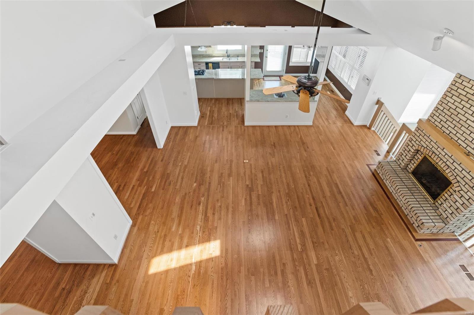 Edgemont - Residential