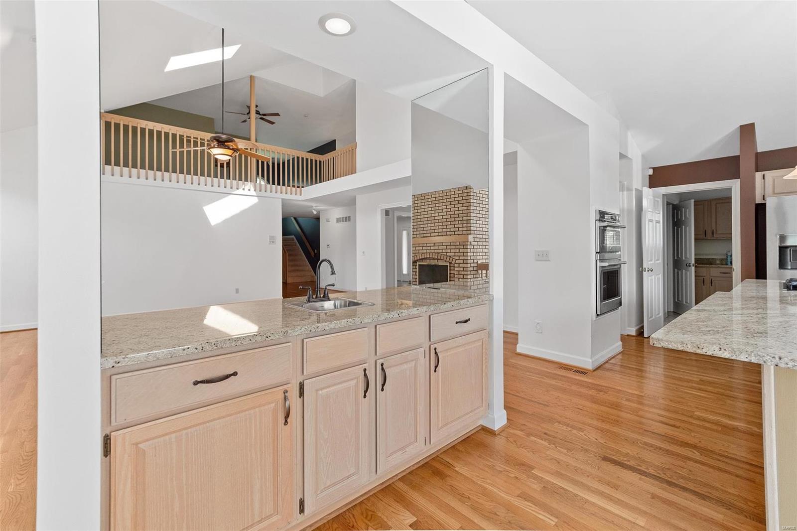 Edgemont - Residential