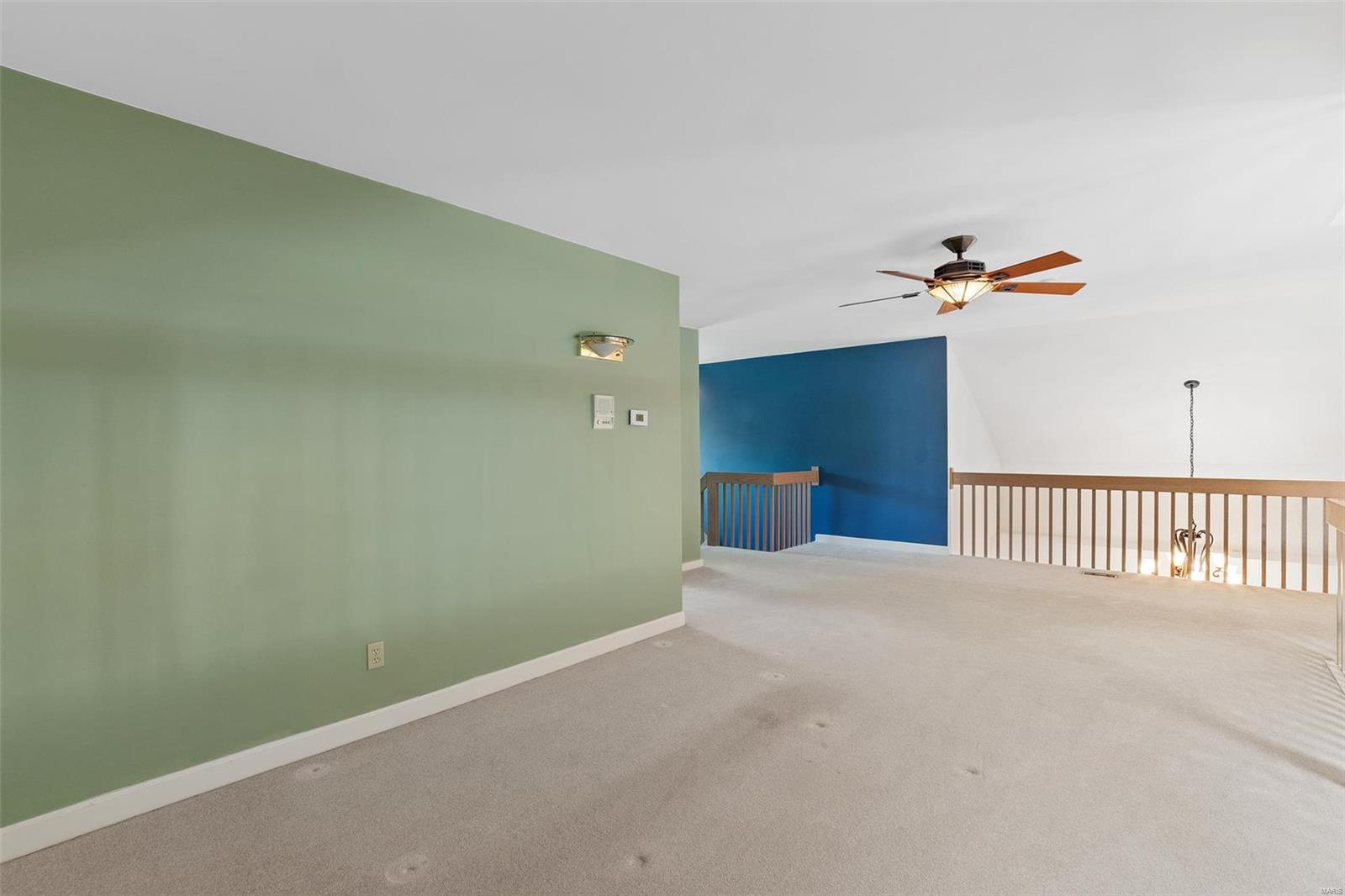 Edgemont - Residential