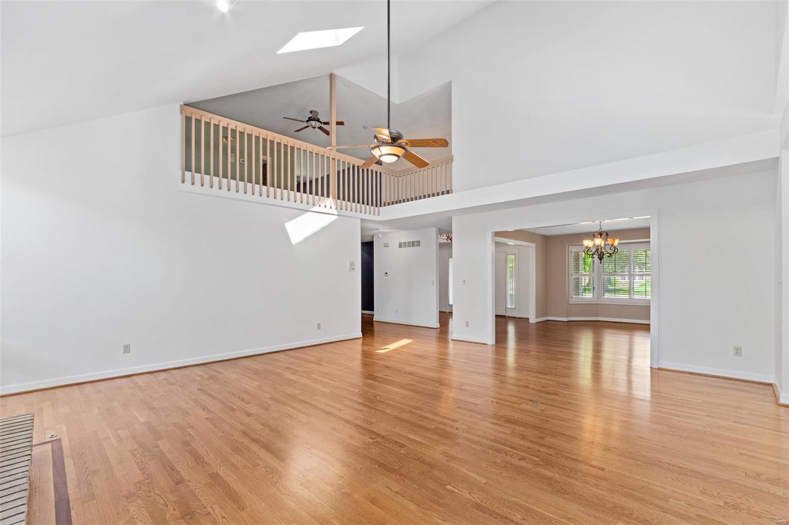 Edgemont - Residential