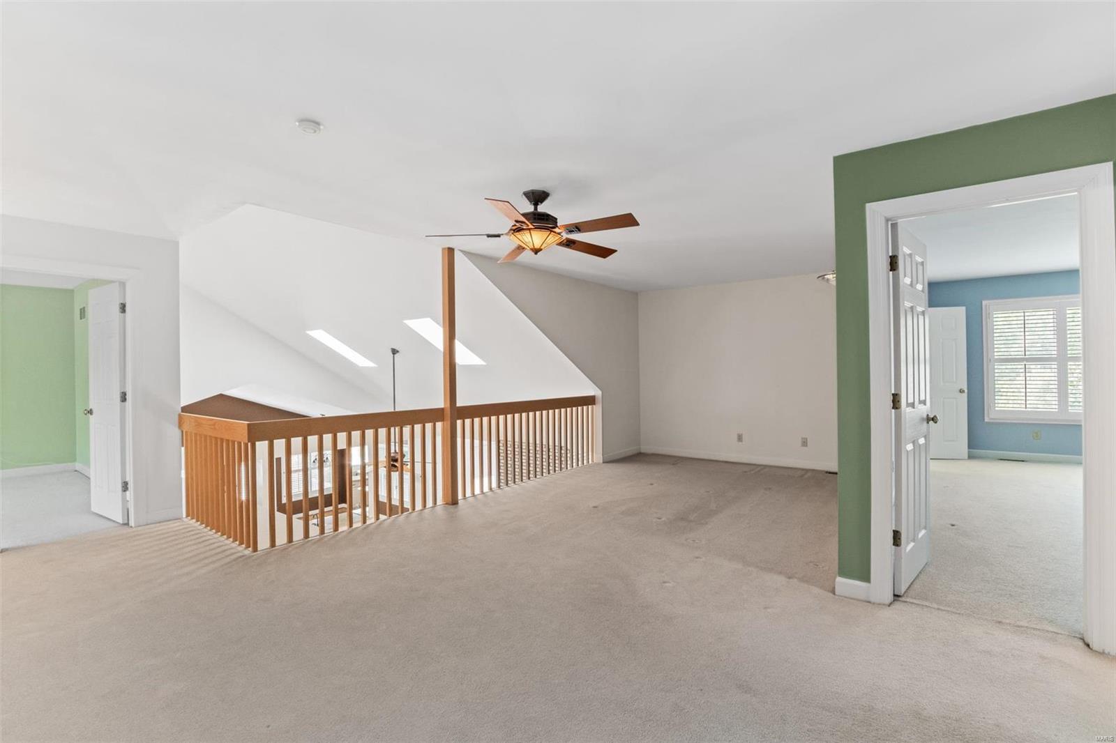 Edgemont - Residential