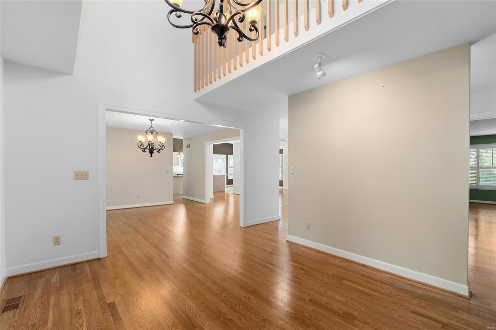 Edgemont - Residential