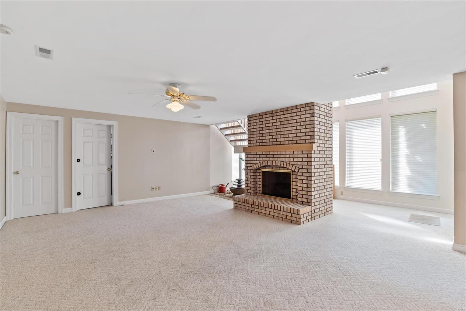 Edgemont - Residential
