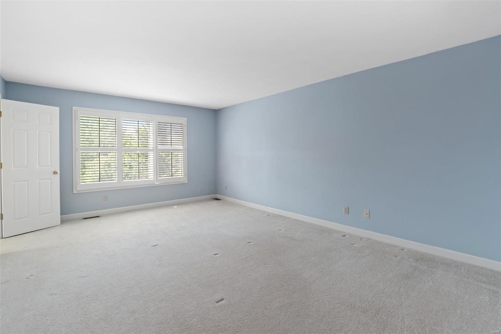 Edgemont - Residential