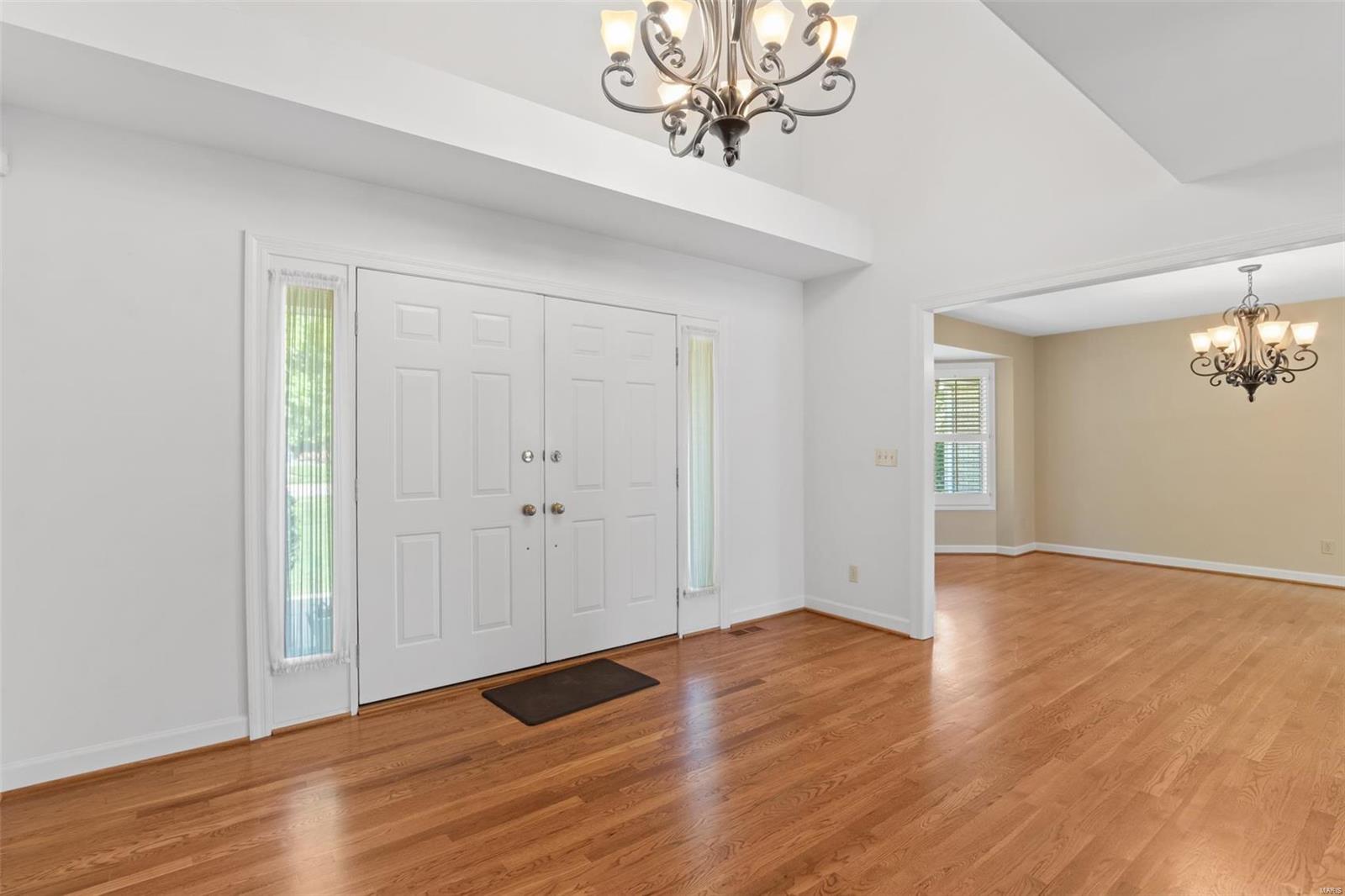 Edgemont - Residential