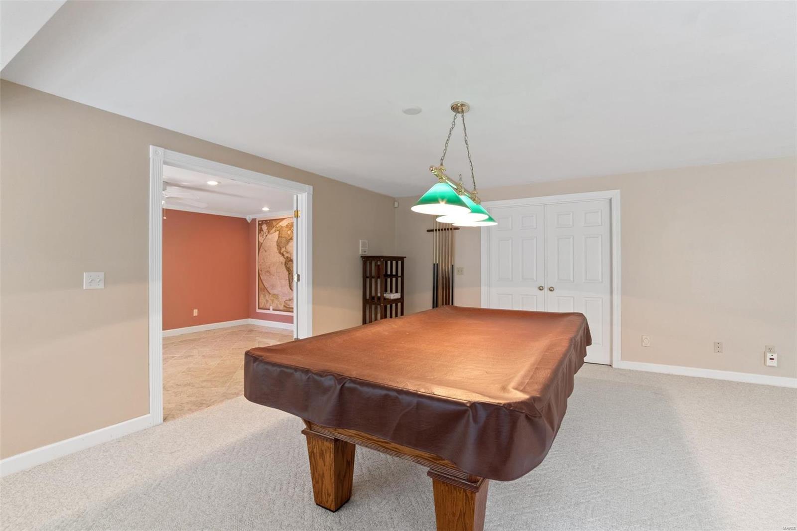 Edgemont - Residential