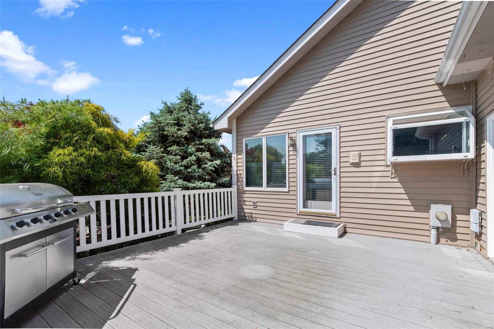 Edgemont - Residential