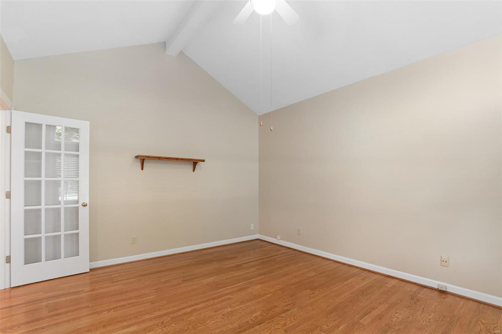 Edgemont - Residential