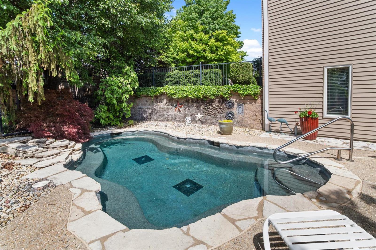 Edgemont - Residential