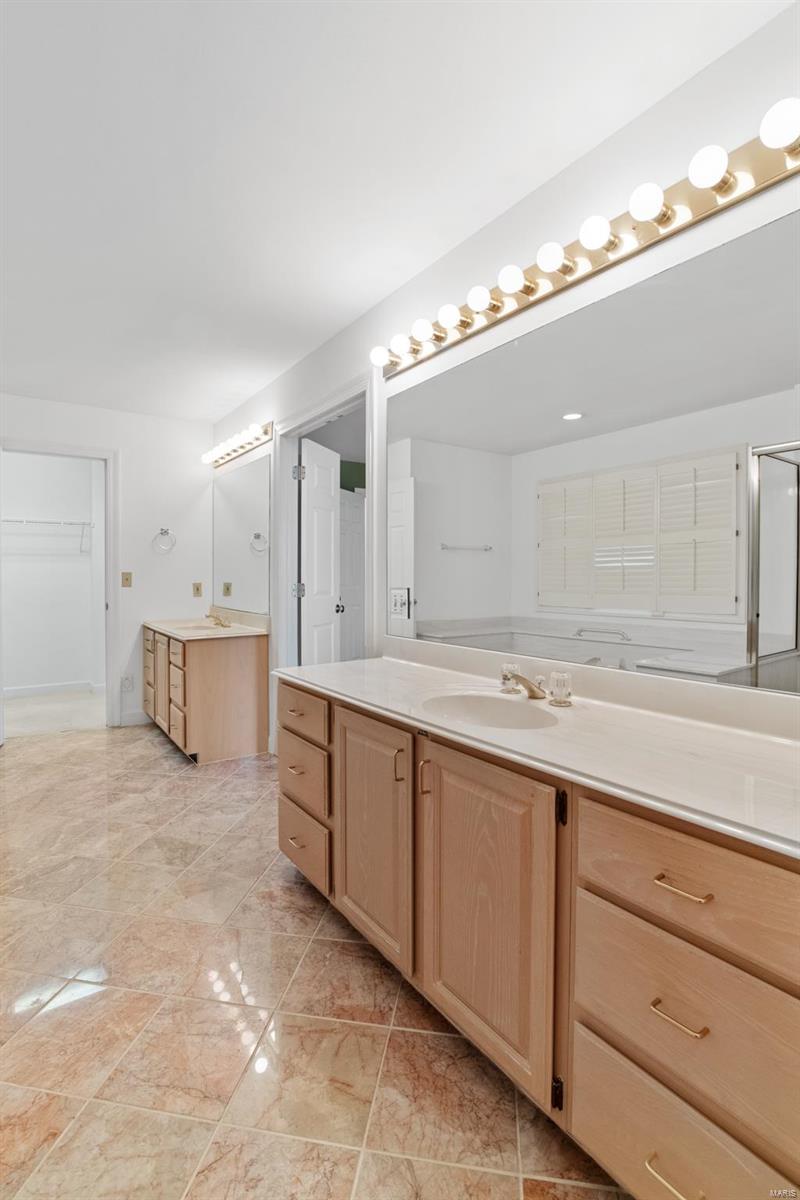 Edgemont - Residential