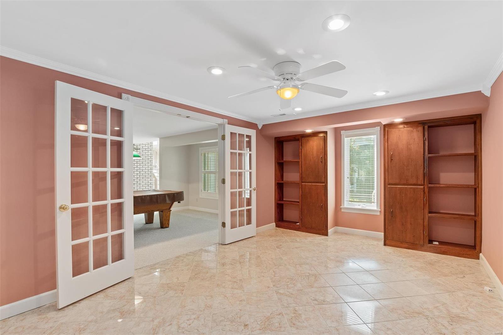 Edgemont - Residential