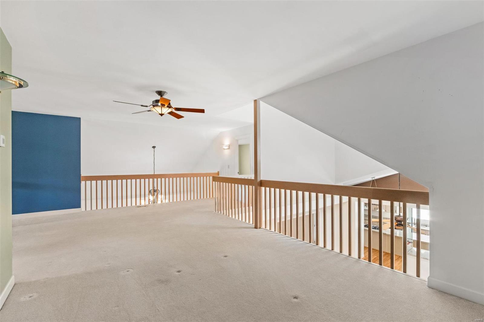 Edgemont - Residential