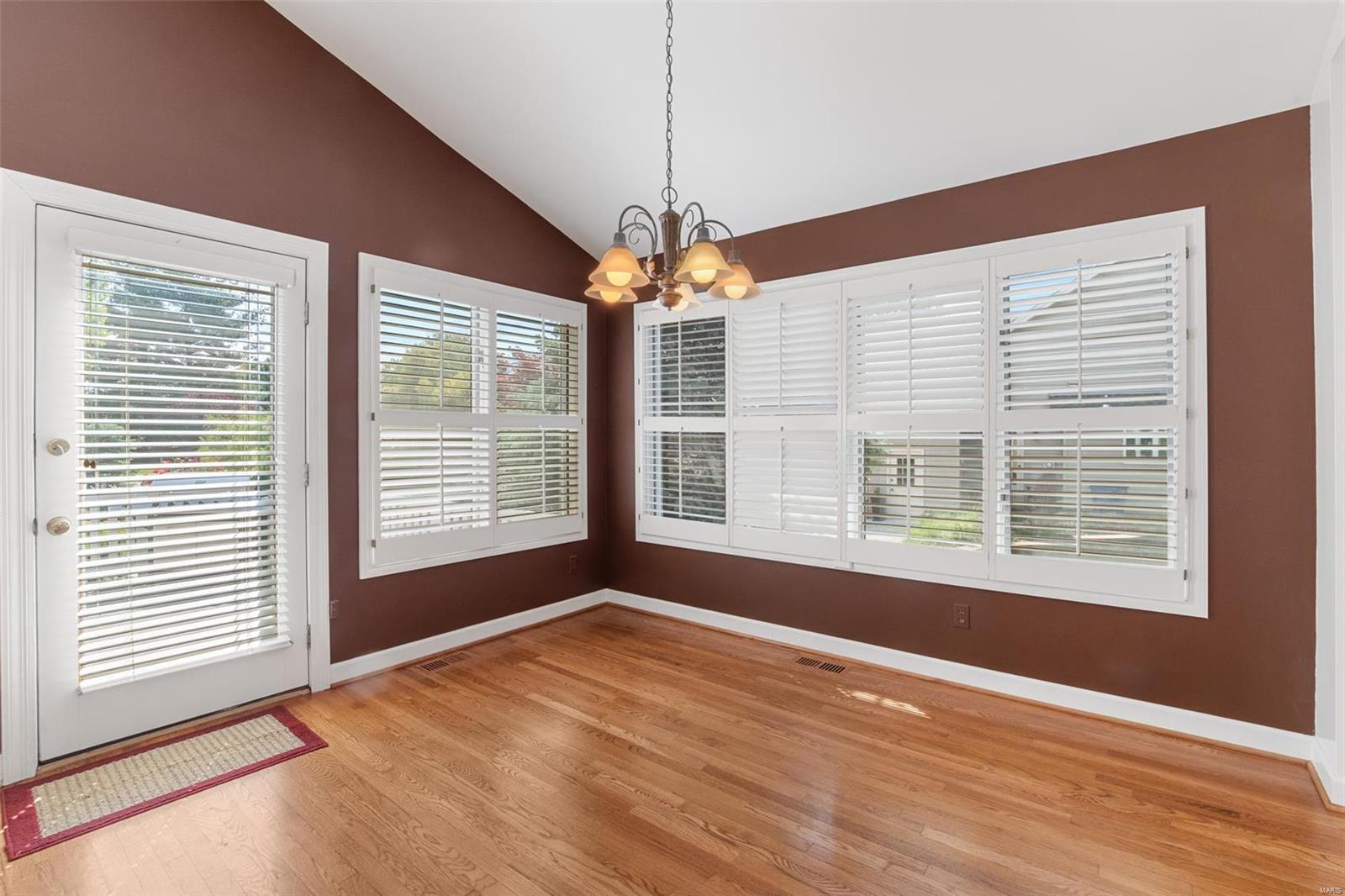 Edgemont - Residential