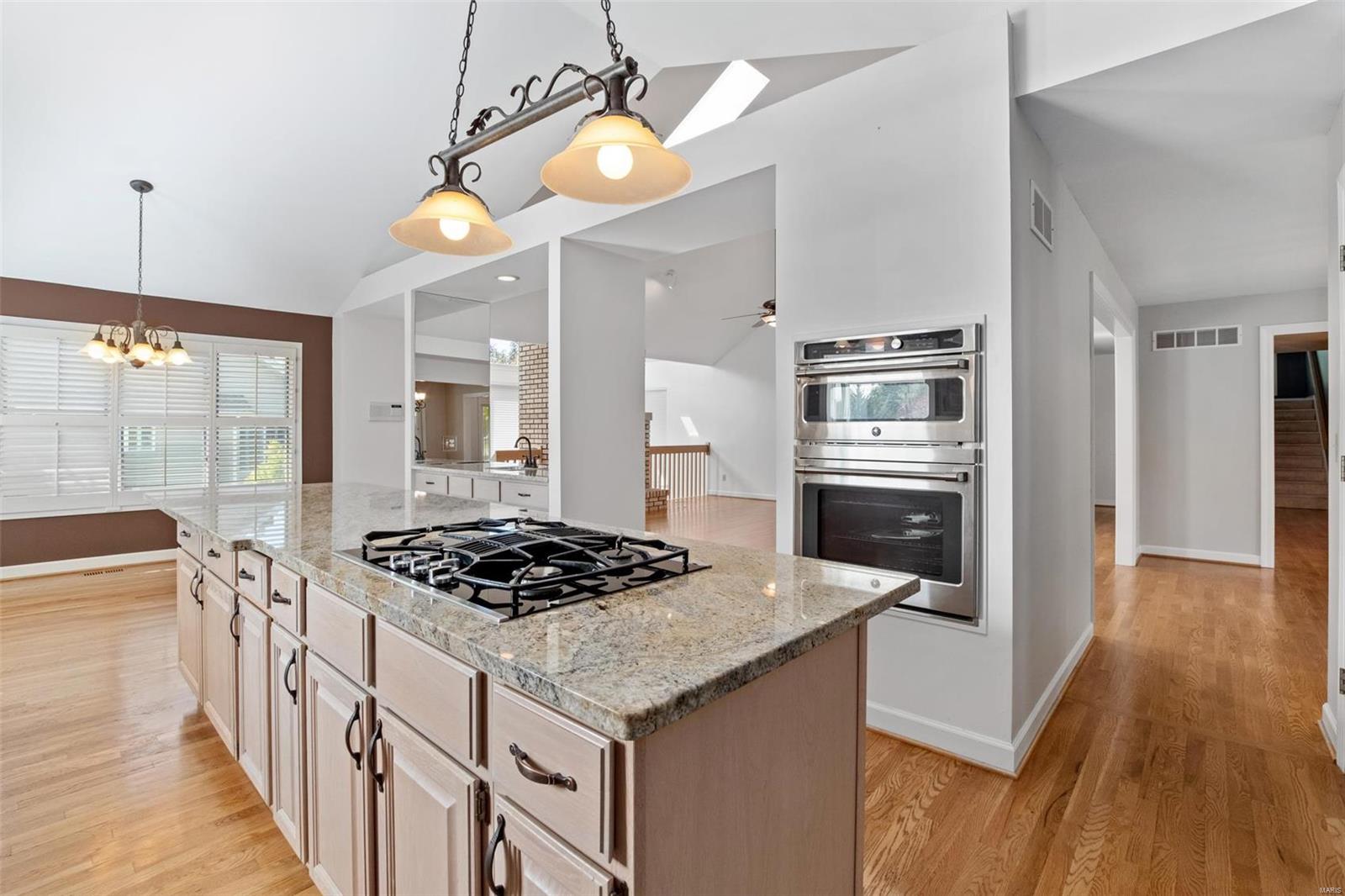 Edgemont - Residential