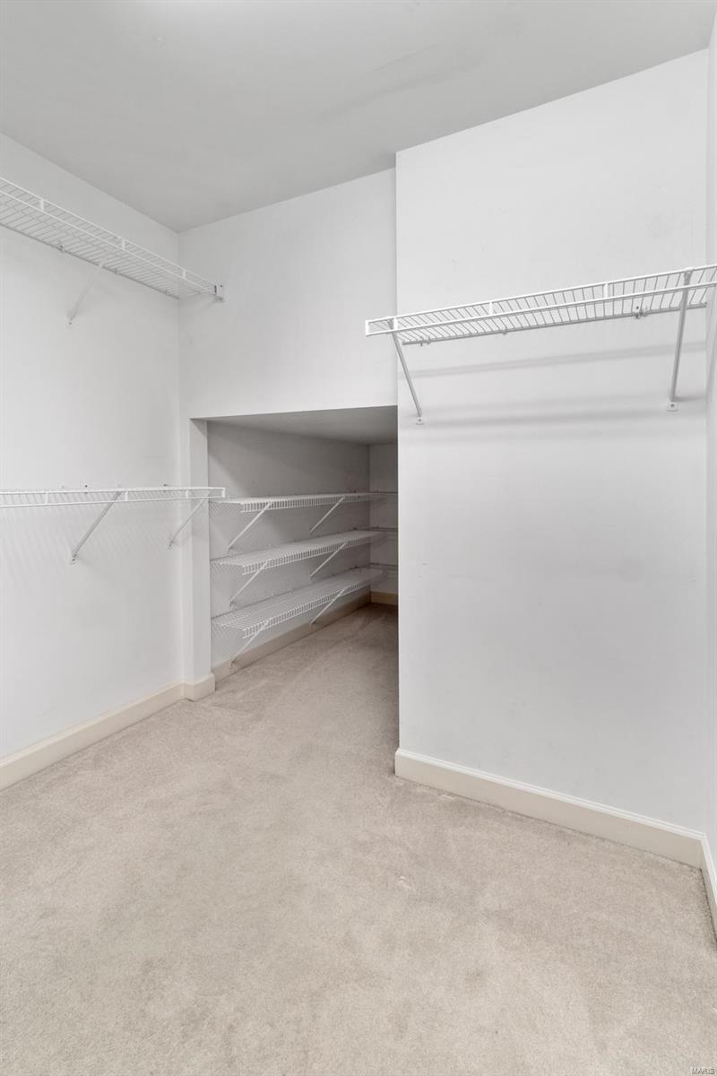 Edgemont - Residential