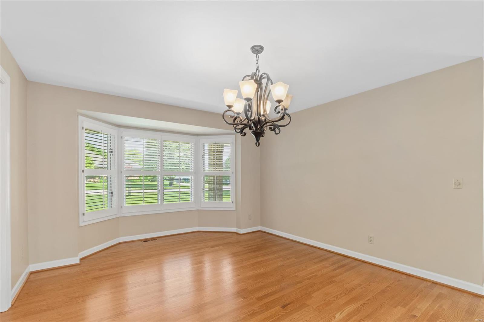 Edgemont - Residential