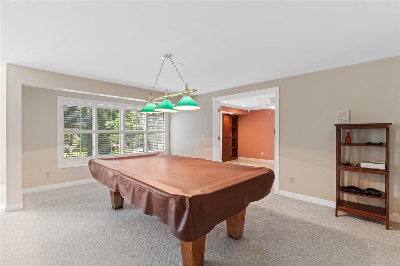 Edgemont - Residential