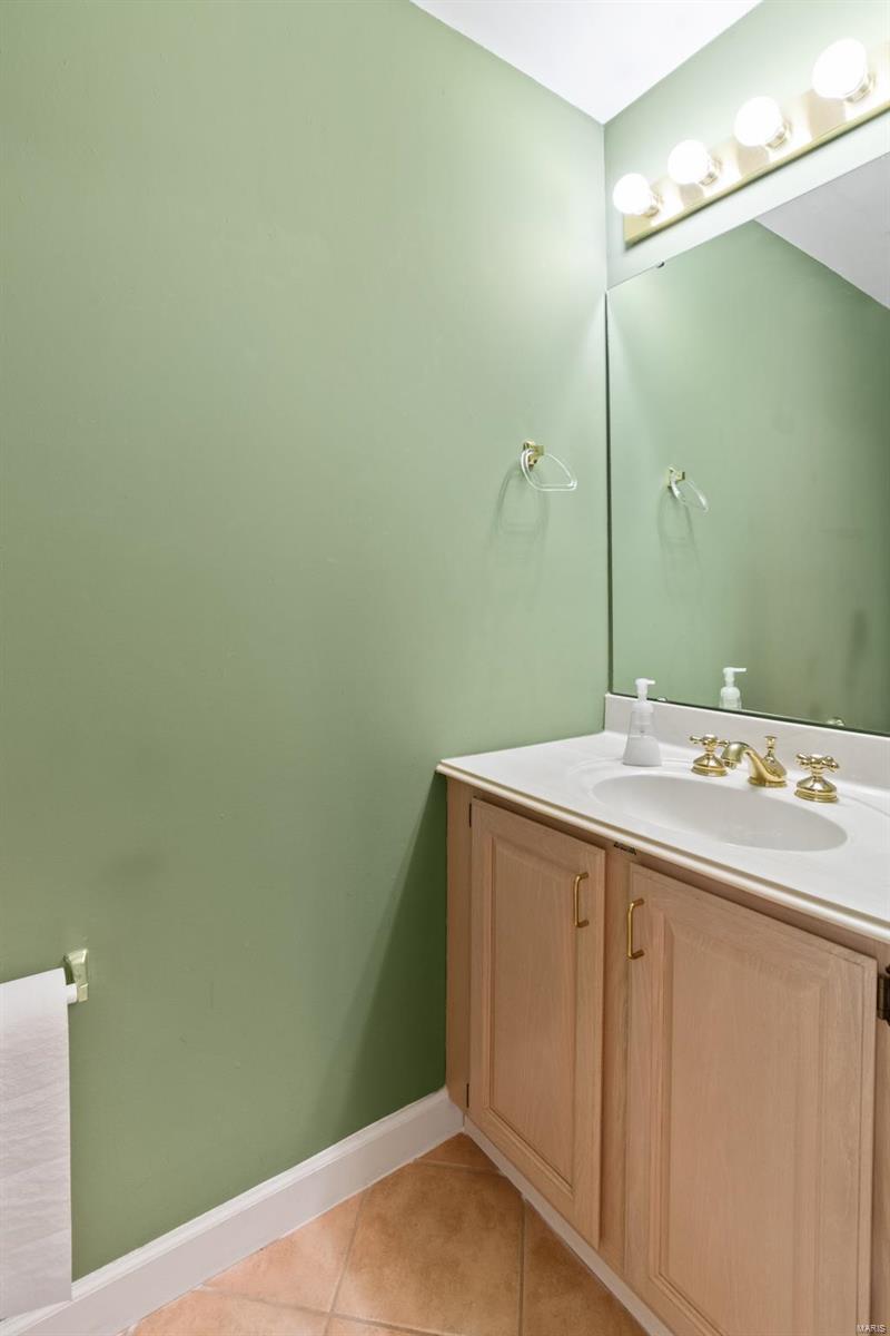 Edgemont - Residential