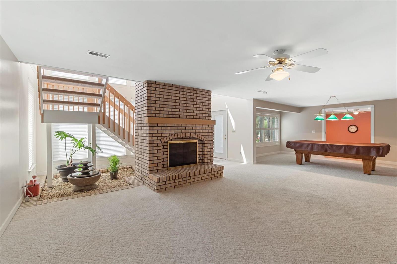 Edgemont - Residential