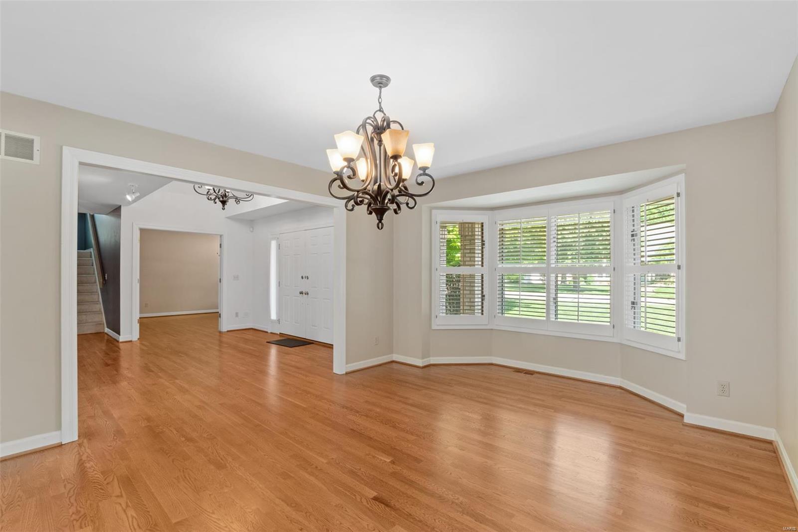 Edgemont - Residential