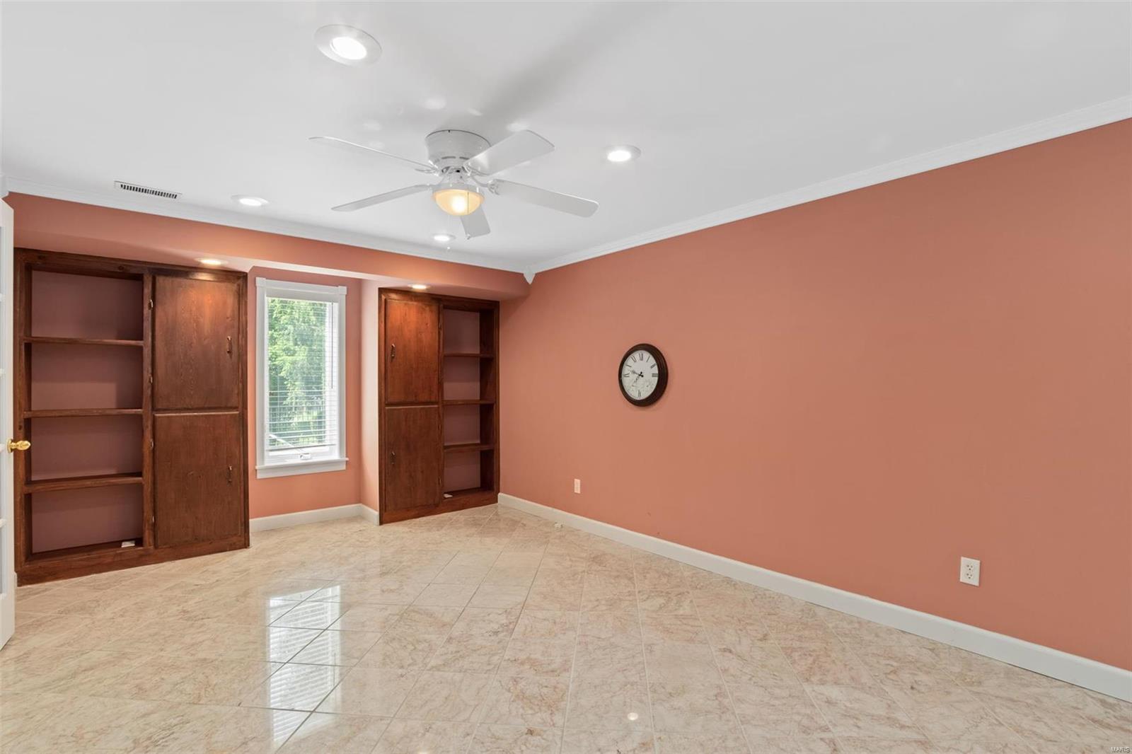 Edgemont - Residential