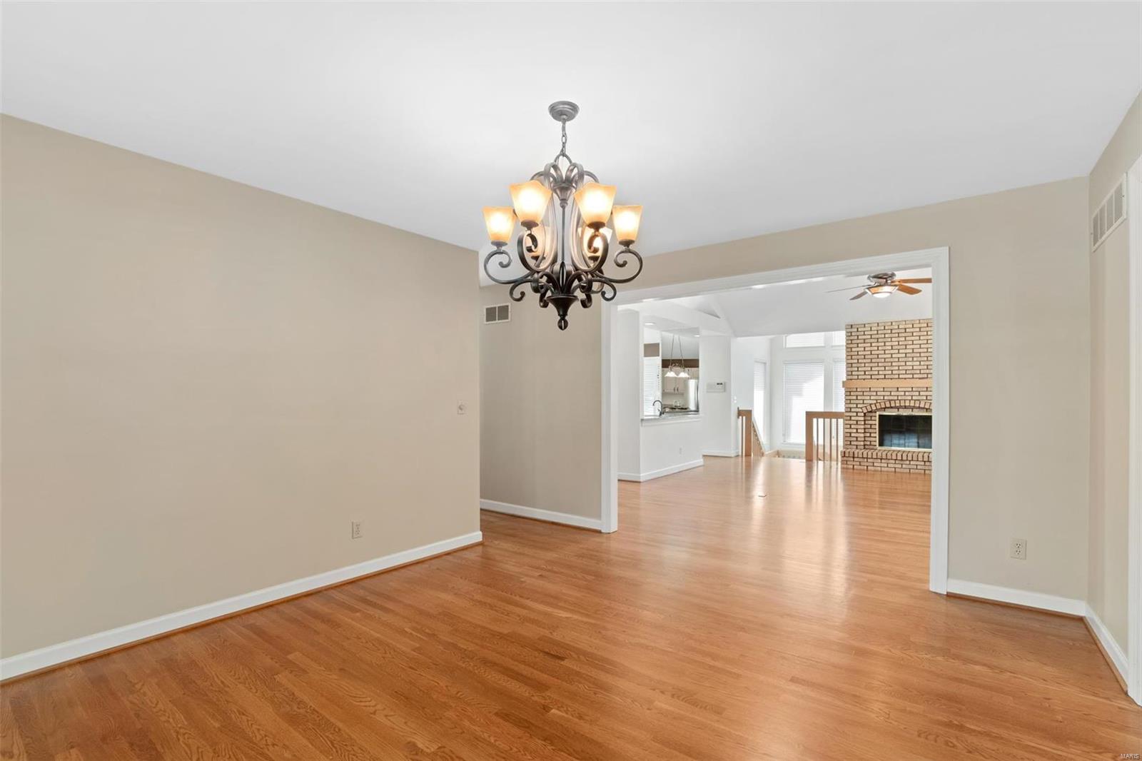 Edgemont - Residential