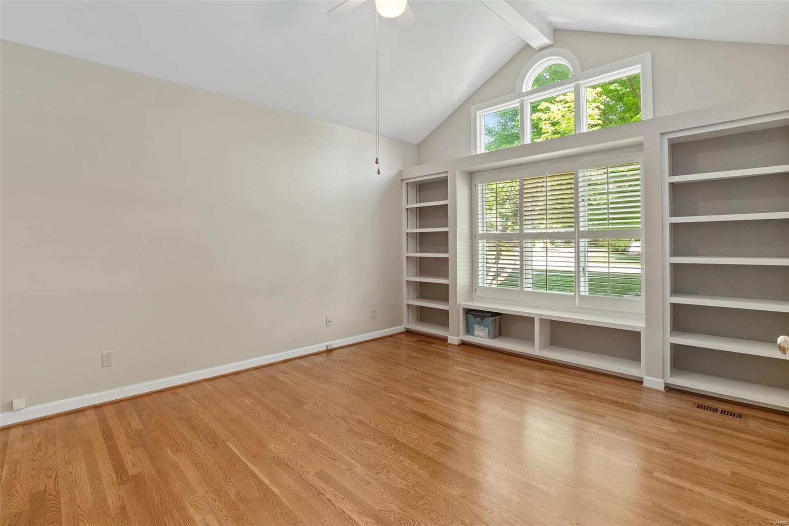 Edgemont - Residential