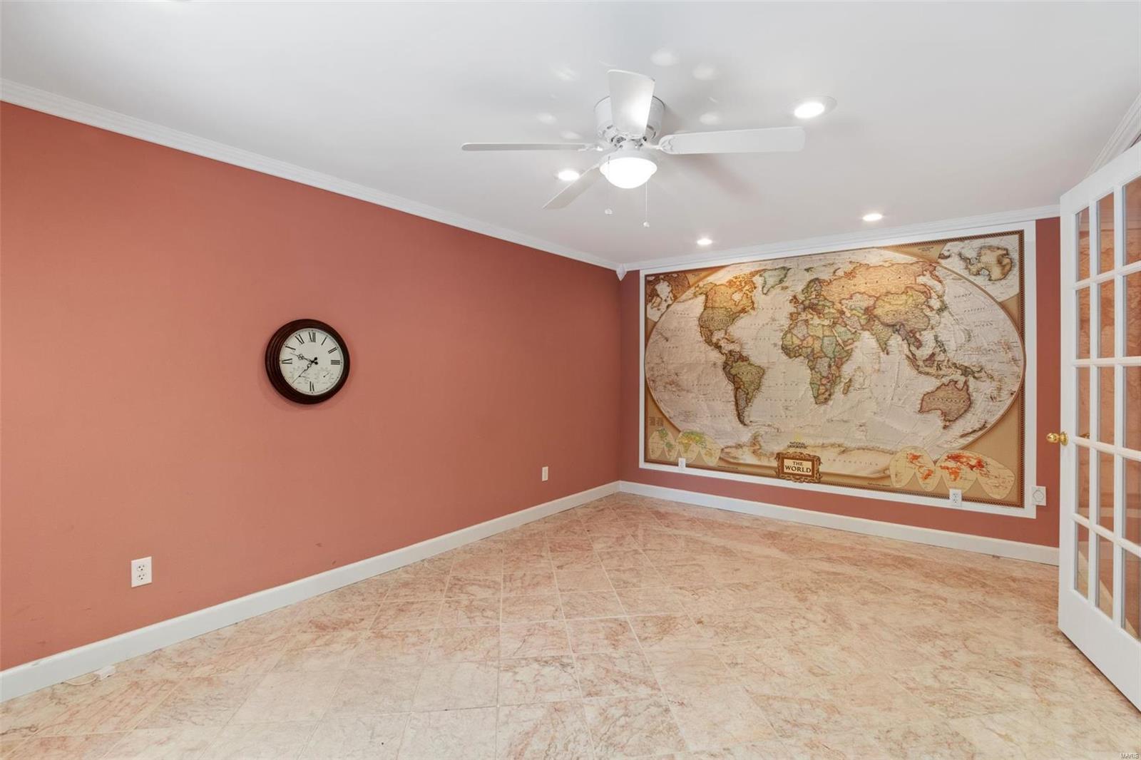 Edgemont - Residential
