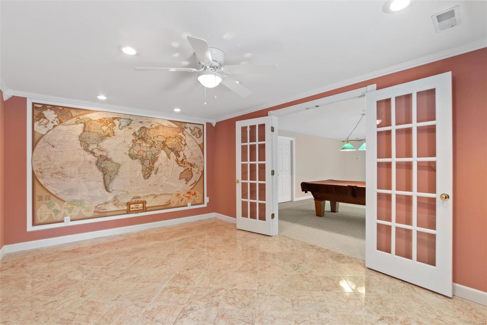 Edgemont - Residential