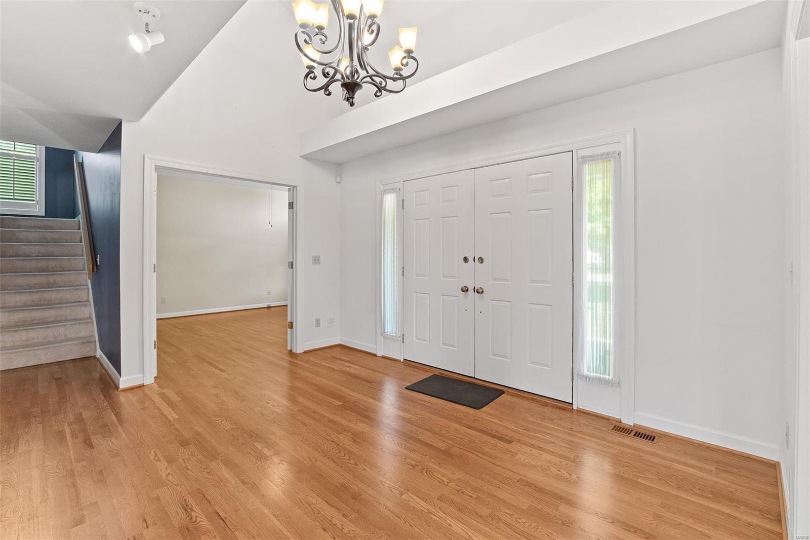 Edgemont - Residential