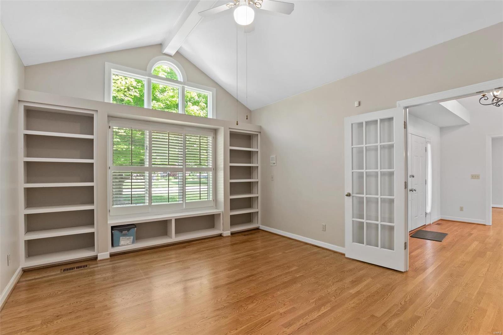 Edgemont - Residential