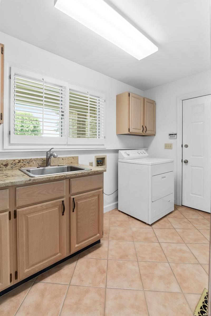 Edgemont - Residential