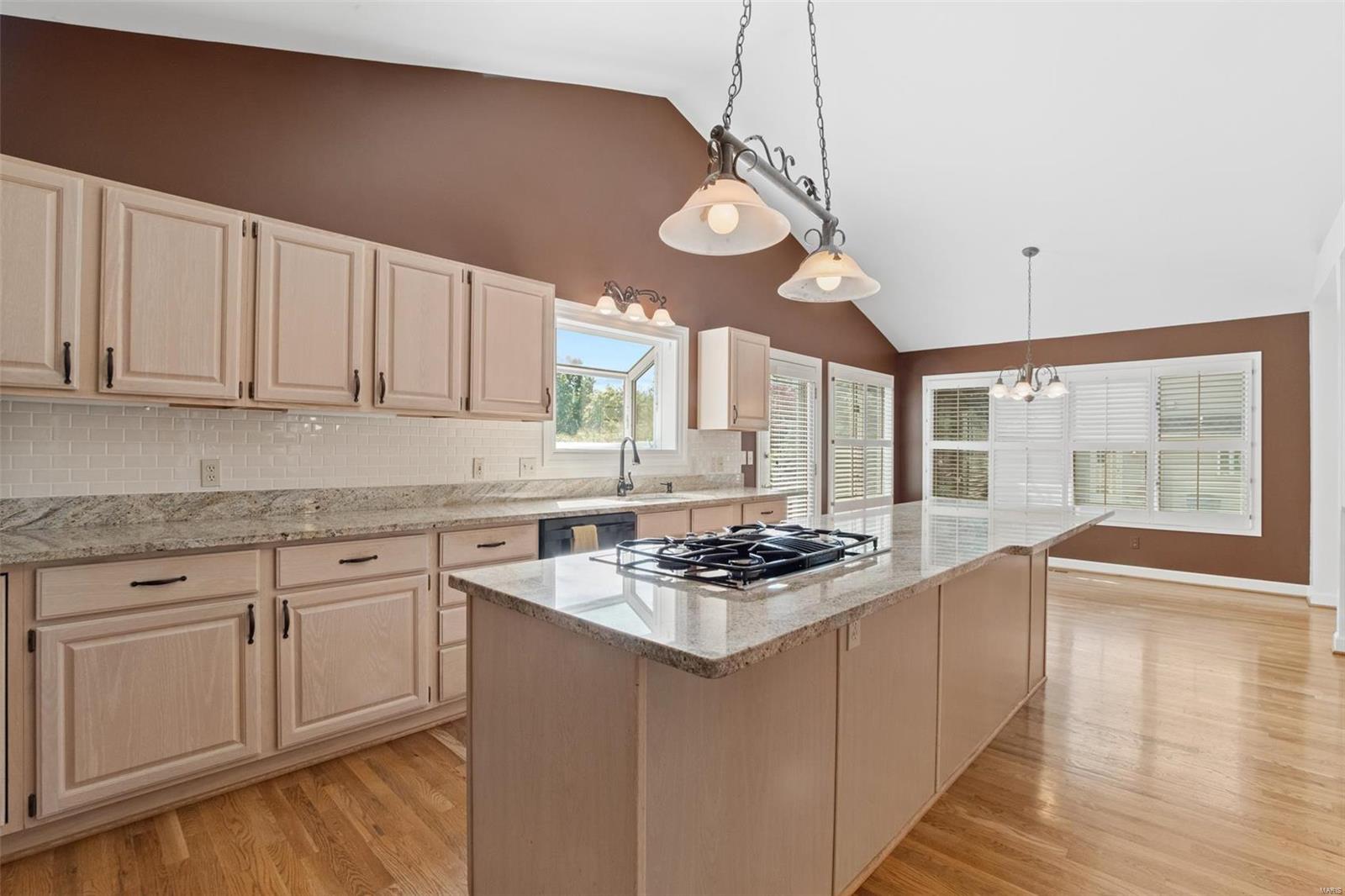 Edgemont - Residential
