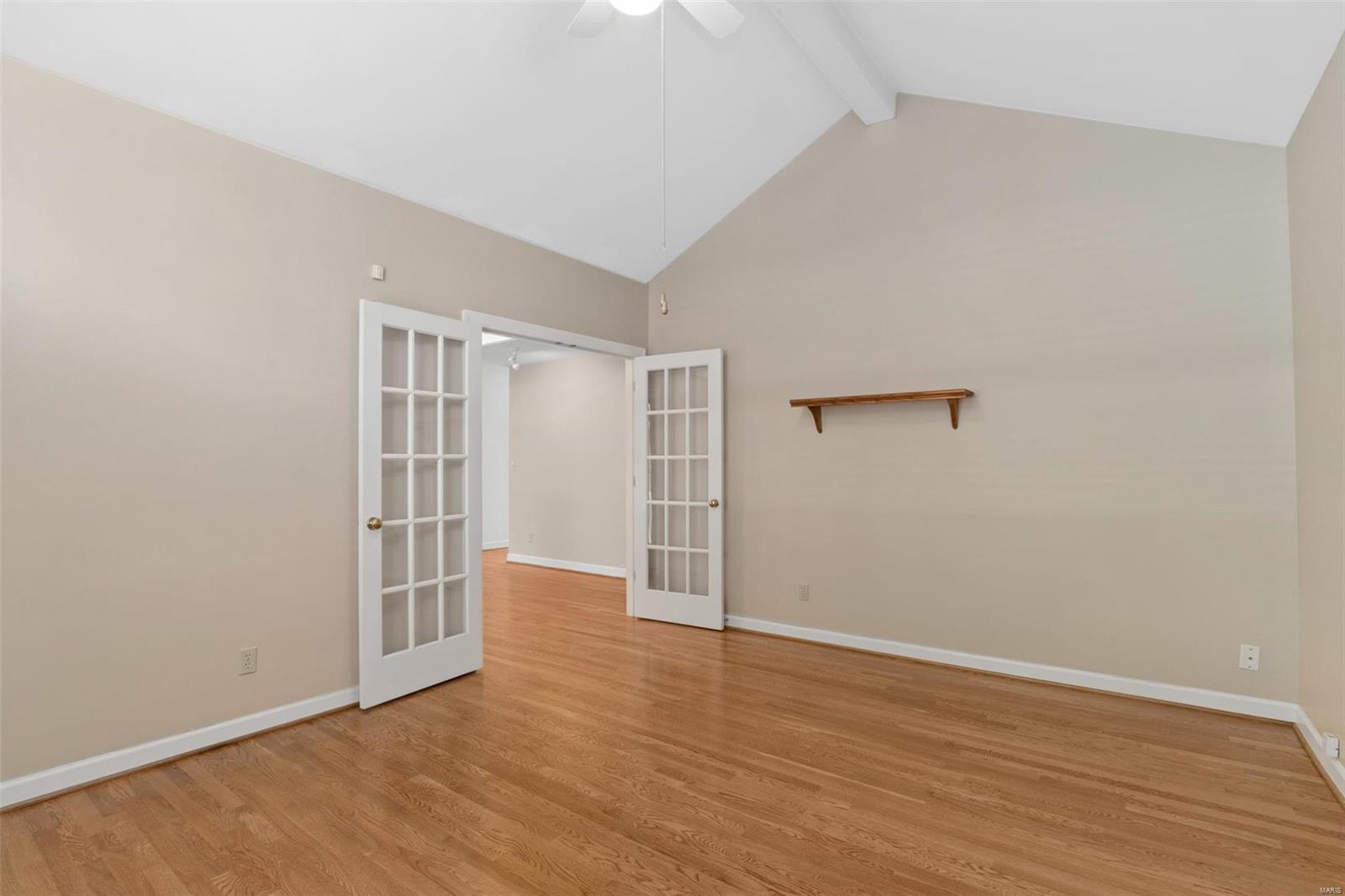 Edgemont - Residential