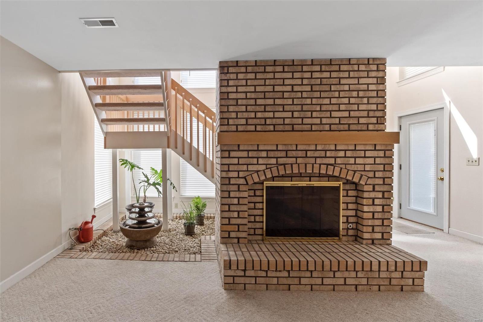 Edgemont - Residential