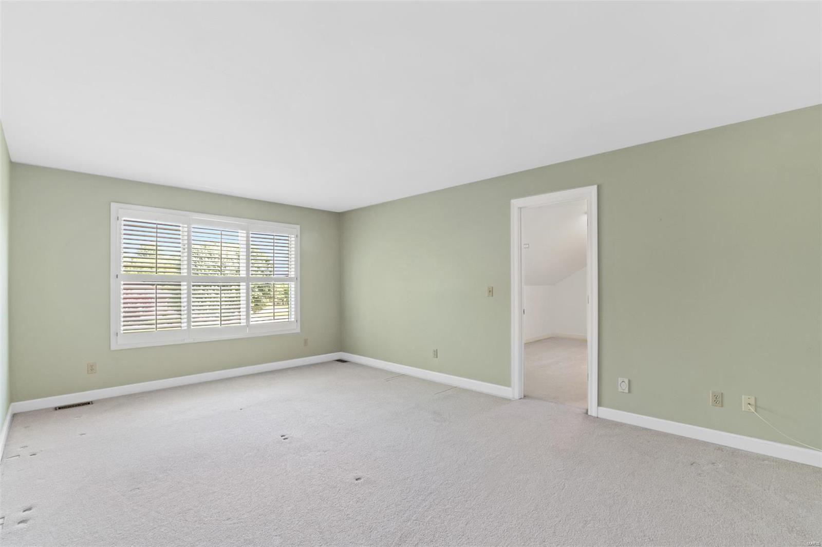 Edgemont - Residential