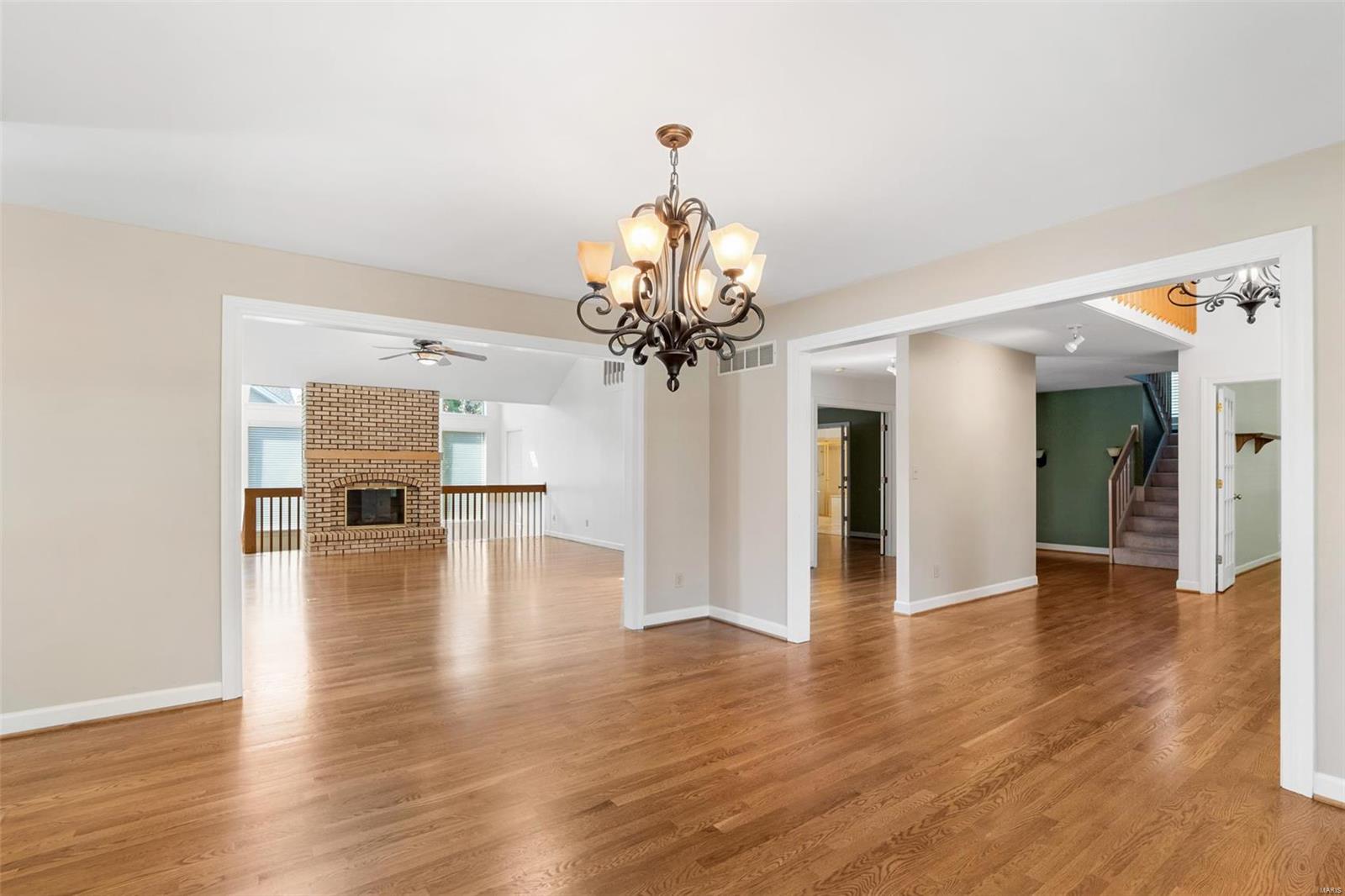Edgemont - Residential