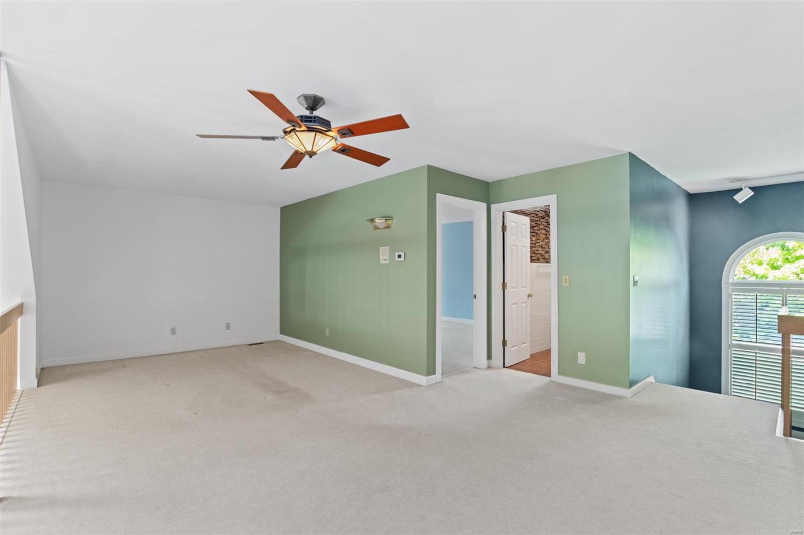Edgemont - Residential