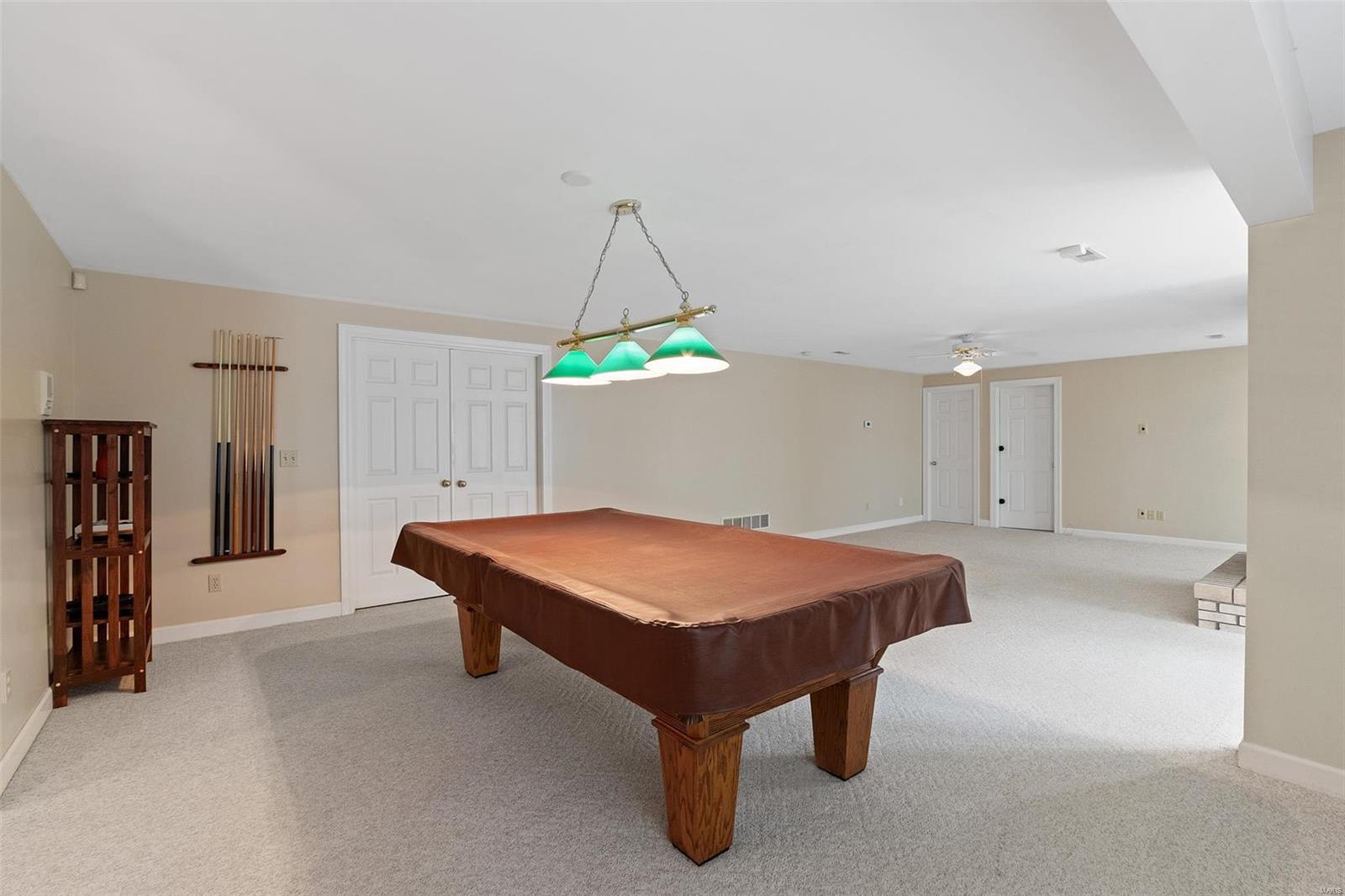 Edgemont - Residential