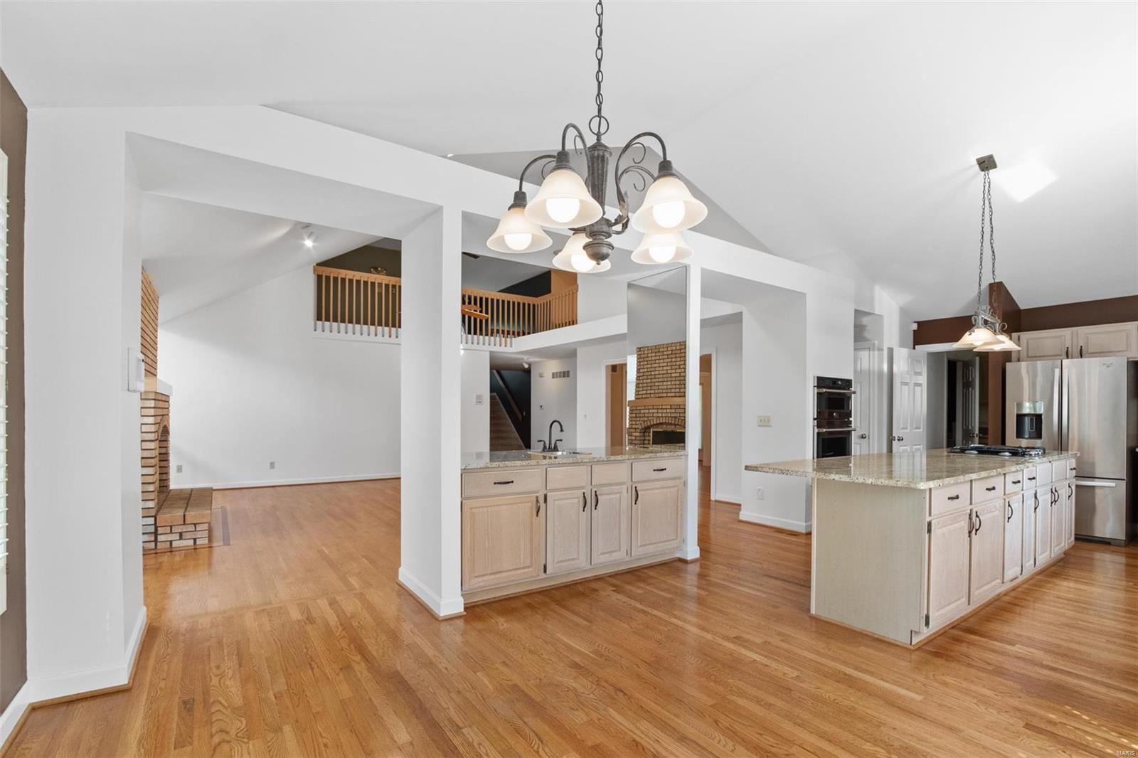 Edgemont - Residential