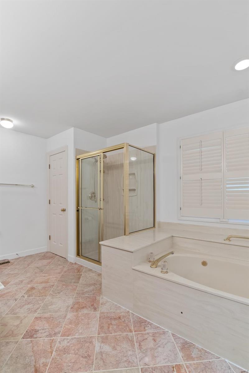 Edgemont - Residential