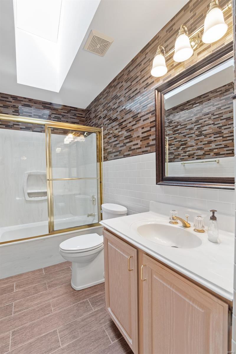 Edgemont - Residential