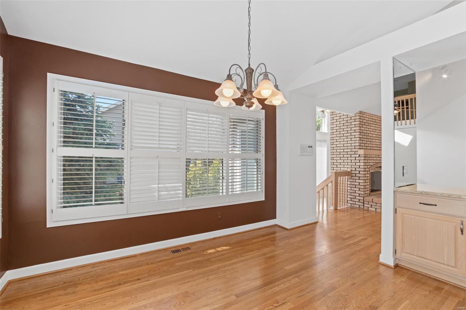 Edgemont - Residential